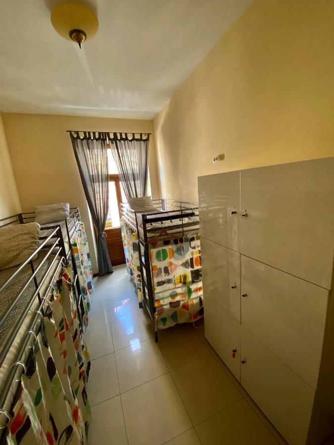 Ametyst Apartments Краков Экстерьер фото