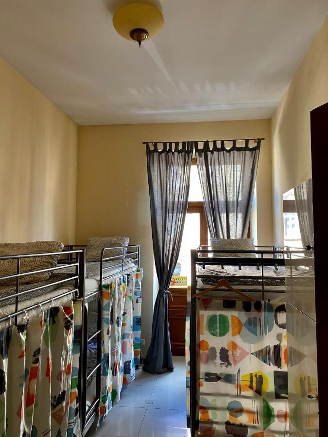 Ametyst Apartments Краков Экстерьер фото