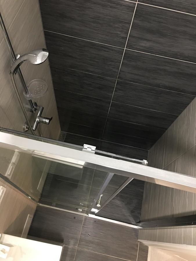 Ametyst Apartments Краков Экстерьер фото